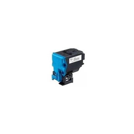 Toner Konica Minolta TNP-51C Cyan