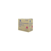 Toner Konica Minolta TNP-51M Magenta