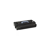 Toner Konica Minolta TNP35 Black