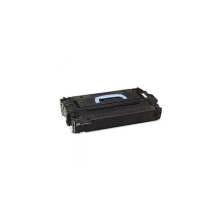 Toner Konica Minolta TNP35 Black