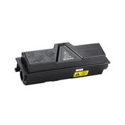 Toner Kyocera TK-1130 Black