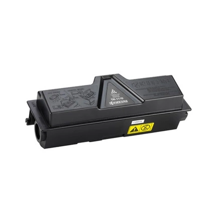 Toner Kyocera TK-1130 Black