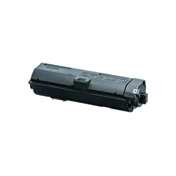 Toner Kyocera TK-1150 (fekete)