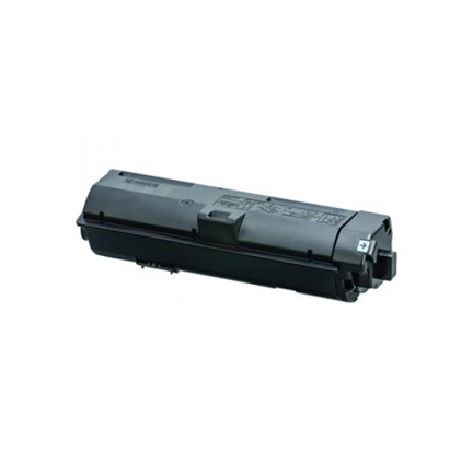 Toner Kyocera TK-1150 (fekete)