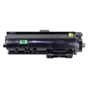 Toner Kyocera TK-1150 (fekete)