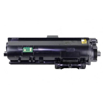 Toner Kyocera TK-1150 (fekete)