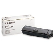 Toner Kyocera TK-1150 (fekete)