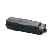 Toner Kyocera TK-1170 (fekete)