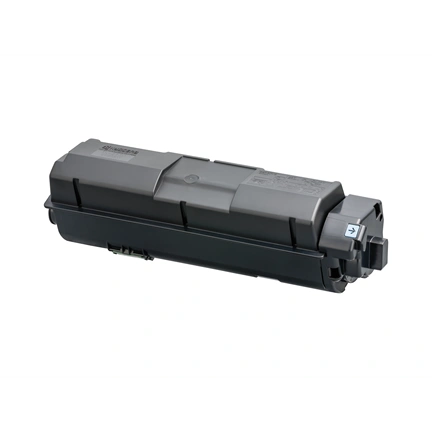 Toner Kyocera TK-1170 (fekete)