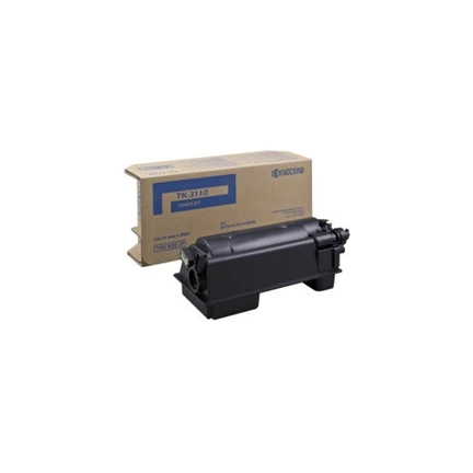 Toner Kyocera TK-3110 (FS-4100DN)