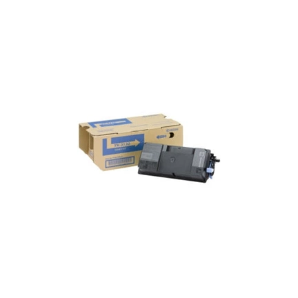 Toner Kyocera TK-3130 Black