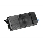 Toner Kyocera TK-3190