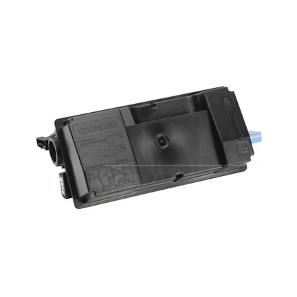 Toner Kyocera TK-3190