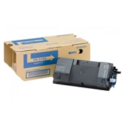 Toner Kyocera TK-3190