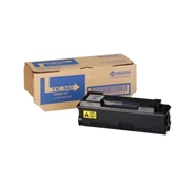 Toner Kyocera TK-340 Black