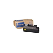 Toner Kyocera TK-350B Black