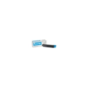 Toner Kyocera TK-5140C Cyan