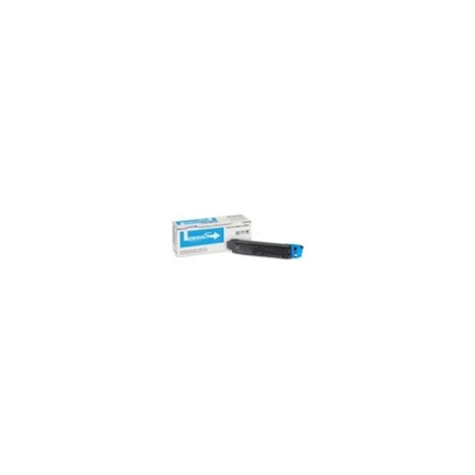 Toner Kyocera TK-5140C Cyan