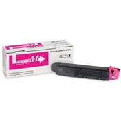Toner Kyocera TK-5140M Magenta