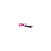 Toner Kyocera TK-5150M Magenta