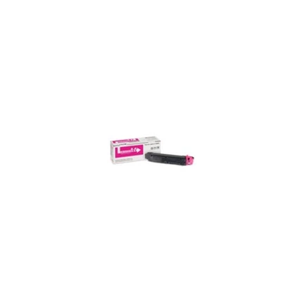 Toner Kyocera TK-5150M Magenta