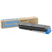 Toner Kyocera TK-5205 Cyan