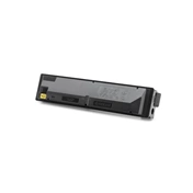 Toner Kyocera TK-5205 Fekete