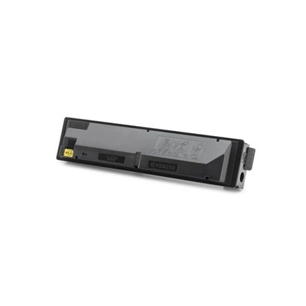 Toner Kyocera TK-5205 Fekete