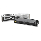 Toner Kyocera TK-5205 Fekete