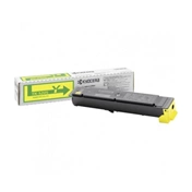 Toner Kyocera TK-5205 Sárga