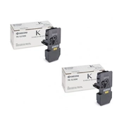 Toner Kyocera TK-5230K (Fekete)