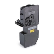 Toner Kyocera TK-5230K (Fekete)