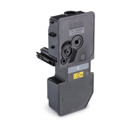 Toner Kyocera TK-5230K (Fekete)