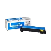 Toner Kyocera TK-560C Cyan