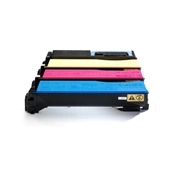 Toner Kyocera TK-560K Black