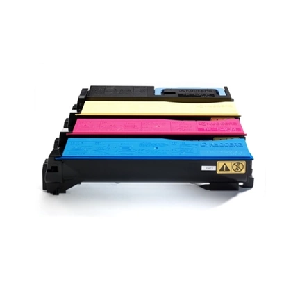 Toner Kyocera TK-560K Black