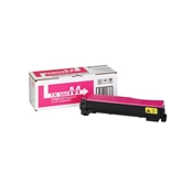 Toner Kyocera TK-560M Magenta