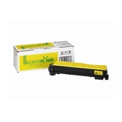 Toner Kyocera TK-560Y Yellow