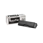 Toner Kyocera TK-580K Black