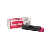 Toner Kyocera TK-580M Magenta