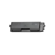 Toner Kyocera TK-590K Black