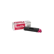 Toner Kyocera TK-590M Magenta