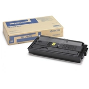 Toner Kyocera TK-7105