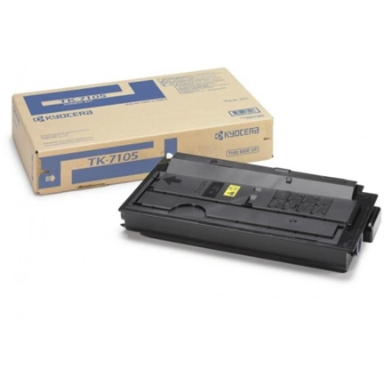 Toner Kyocera TK-7105