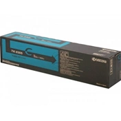 Toner Kyocera TK-8305C Cyan
