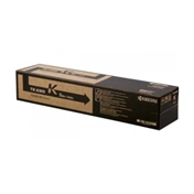 Toner Kyocera TK-8305K Black