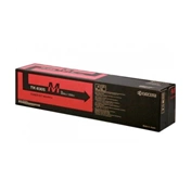 Toner Kyocera TK-8305M Magenta