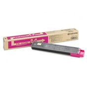 Toner Kyocera TK-8325 Magenta