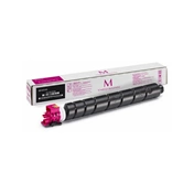 Toner Kyocera TK-8335M Magenta
