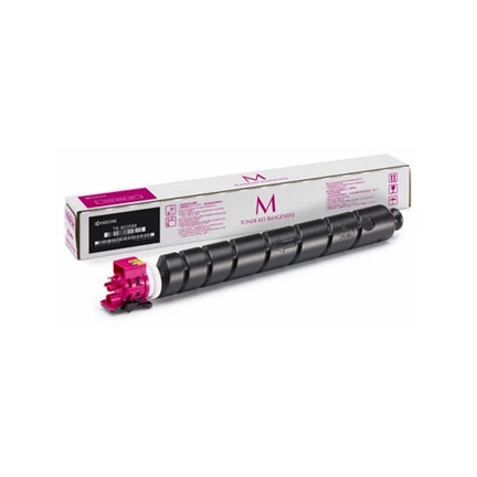 Toner Kyocera TK-8335M Magenta
